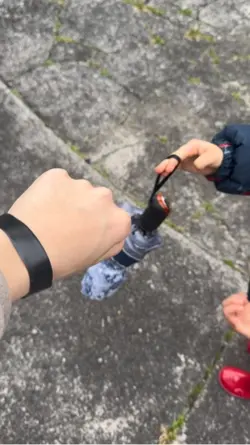 KIDS ACTIVITY