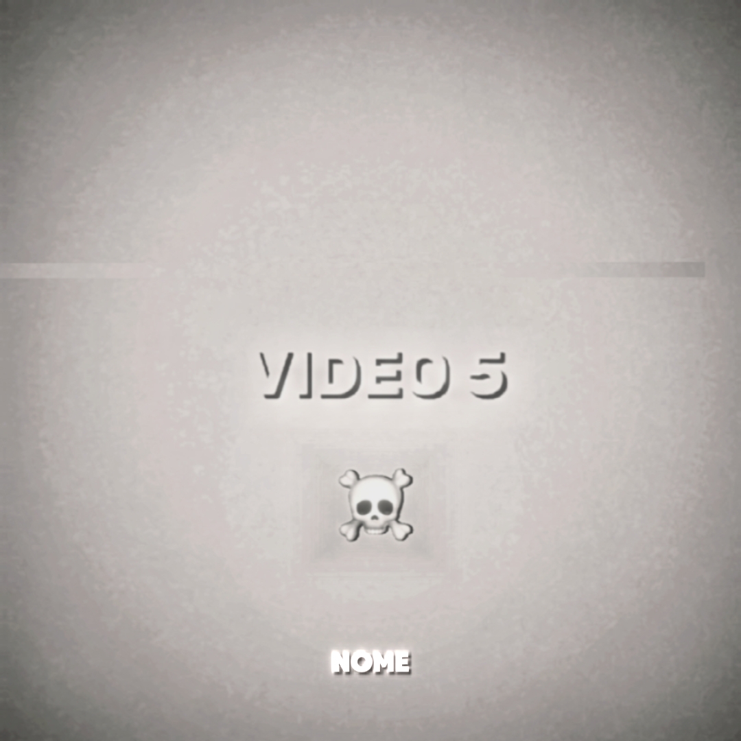 VAI SENTAR 5 CLIPS