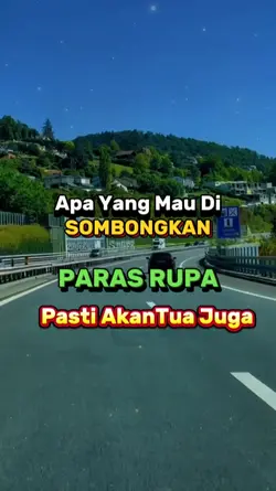 Rezeki Dari Tuhan 