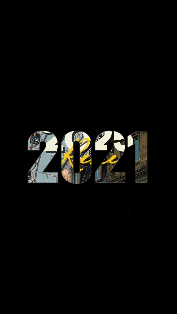 2025 Überprüfung
