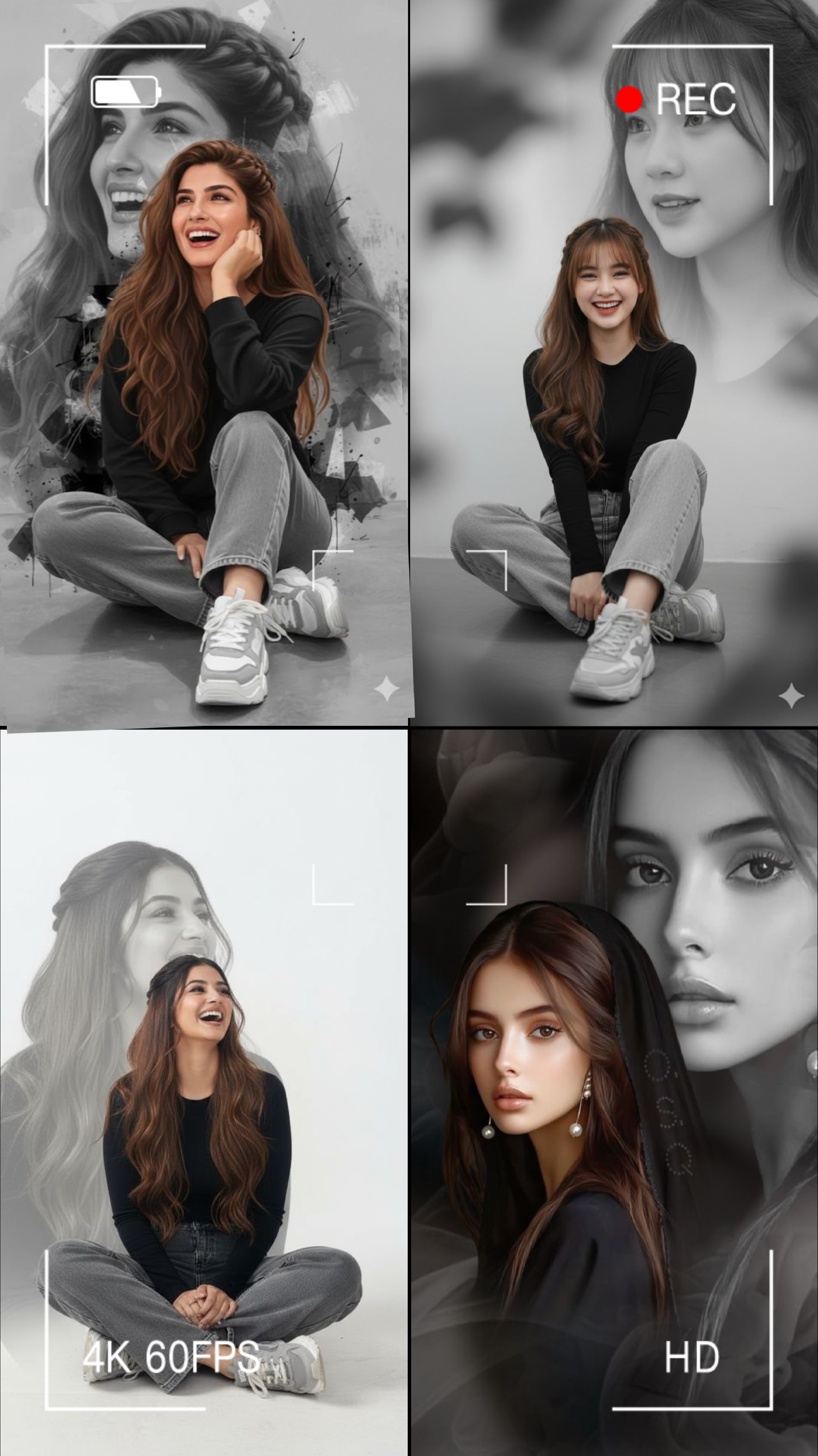 Foto-Trend