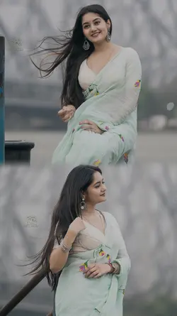 2 pics template 
