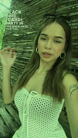 VHS