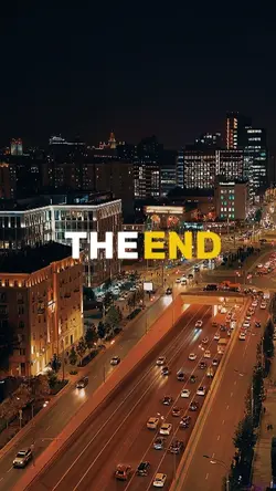 Closing Of Video Int