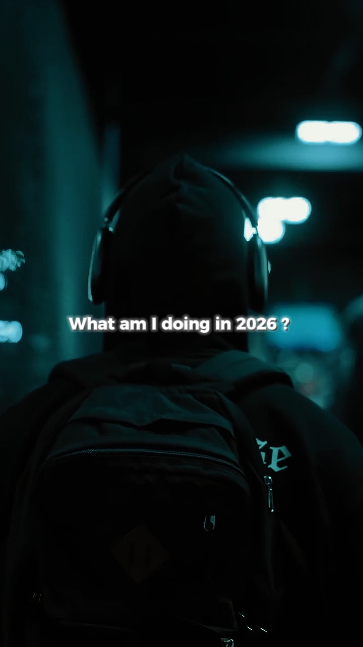 was für 2026?
