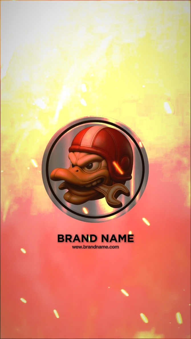 FIRE INTRO LOGO 