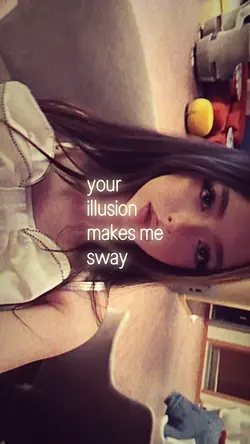 give it up to me