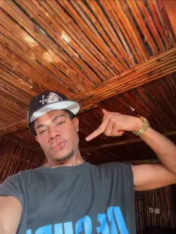 BARTOP