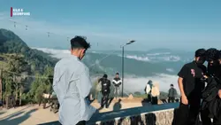 Vidio aesthetic 