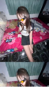 ตอบไลน์ผมหน่อยนะค้าบ