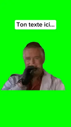 Plan sans accroc