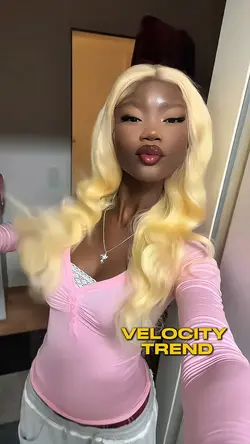 Rakai x Plaqueboymax