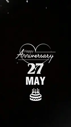 Anniversary