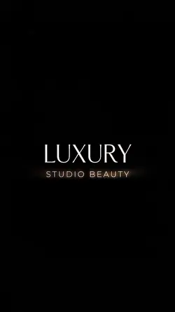 Logo Animation