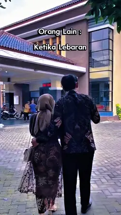 festival lebaran ynk