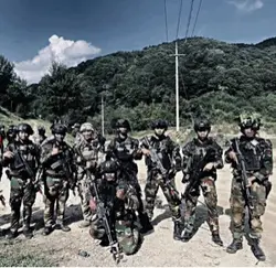 Good luck solder 🔥❤️