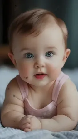 Baby Templates