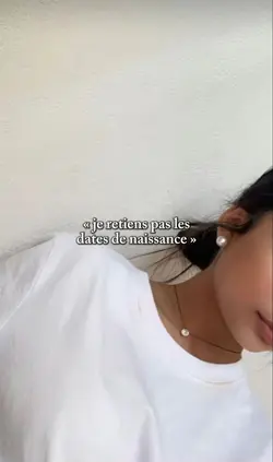 Mais celle-ci…🙏🏼✨💋