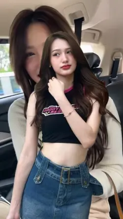 เอาตุ๊กตาหมีไปให้เธอ