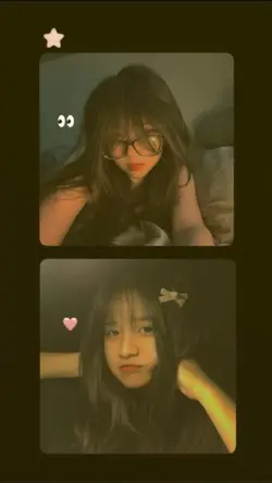 ခ်စ္စရာလေးပါကြာ