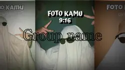 3人用縦バージョン