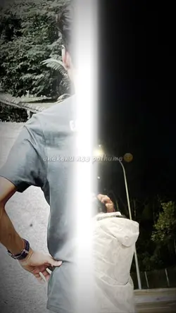 nee pothume🥺🫂❤️