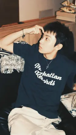 Never Let Go_LNGSHOT