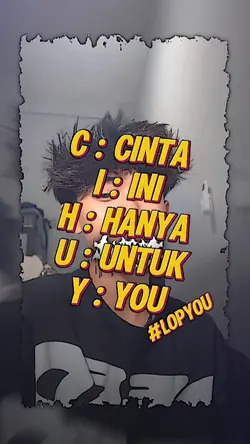 NO MIRROR,JJ CHIUYY