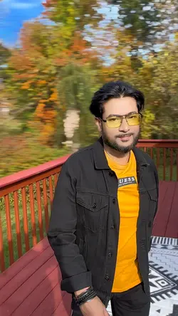 Slow Motion Video 🎥📽️