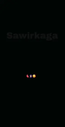 xjab kudabol jirkaga