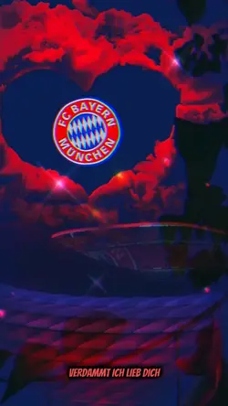 FC Bayern 