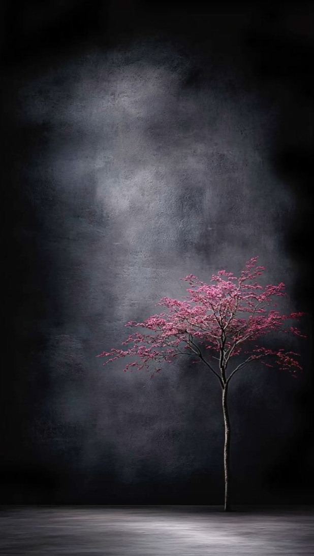 mysparkinthedark