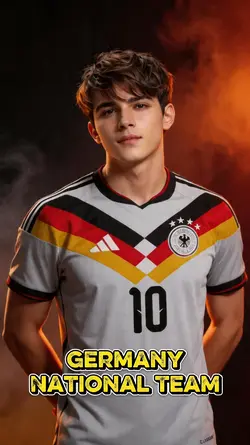 Germany
