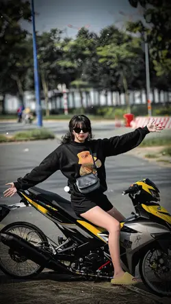 1 ảnh trình chiếu 