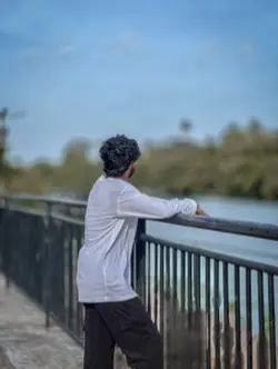 Sada kan horenn ! 🥹🤍