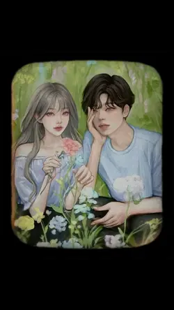 Mẫu chuyển ảnh anime