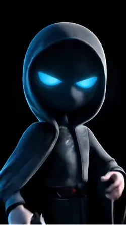 Mobile phone dynamic