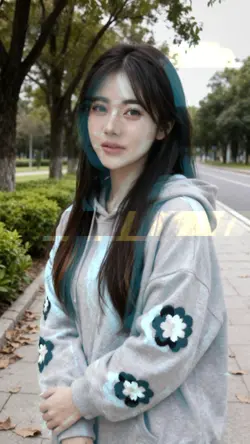 โอเคป่ะ 