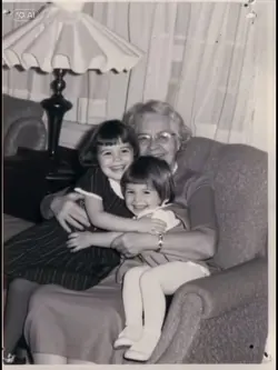 OLD PHOTO LIFE 