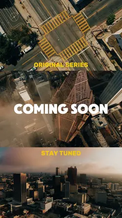 opening video