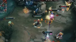 47s mlbb videos