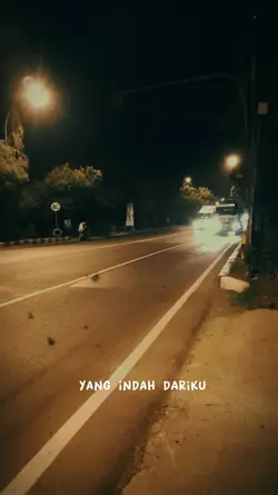 cinta yang lain ungu