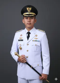 Pejabat Ai