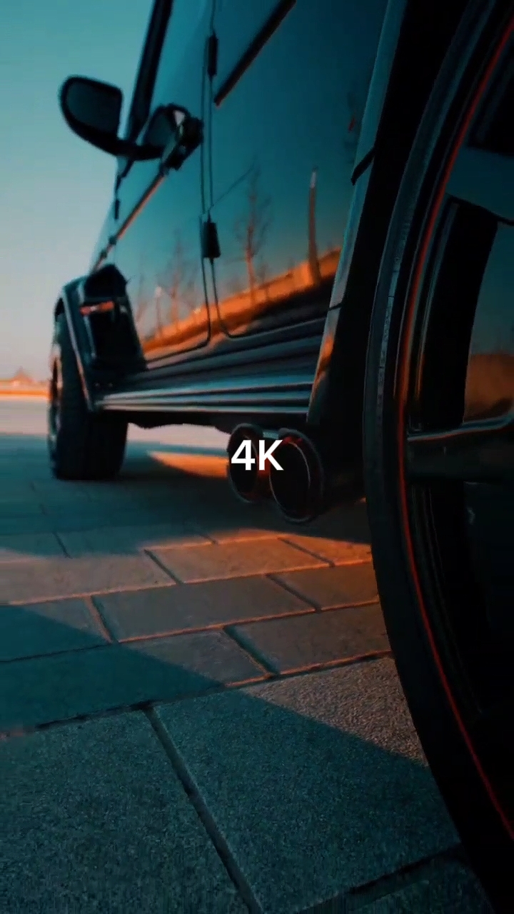 144p to 4k