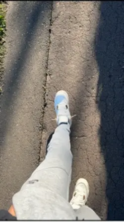 lifestyle