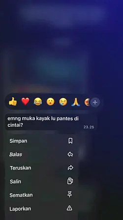trend nih