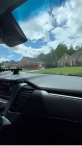 Slowmo