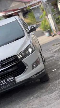 toyota airlanes 🥵 