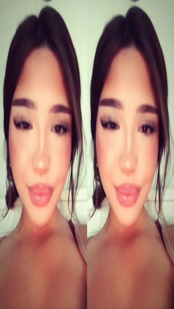 livephoto stretch