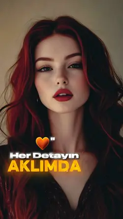 Unutmam Asla